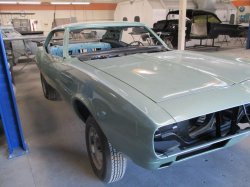 190125 67 Chevy Camaro (3).JPG